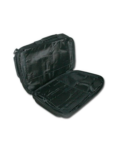 Sac tactique pour ordinateur portable...
