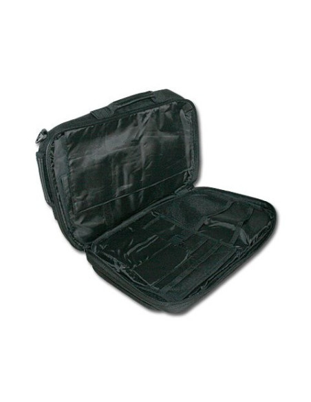 Sac tactique pour ordinateur portable - Defcon 5