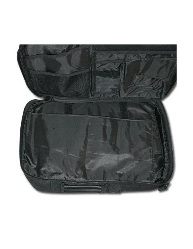 Sac tactique pour ordinateur portable...