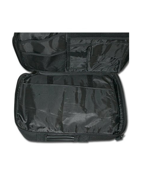Sac tactique pour ordinateur portable - Defcon 5