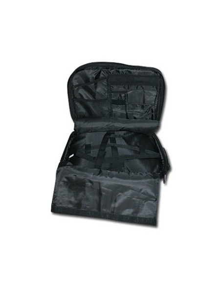 Sac tactique pour ordinateur portable - Defcon 5