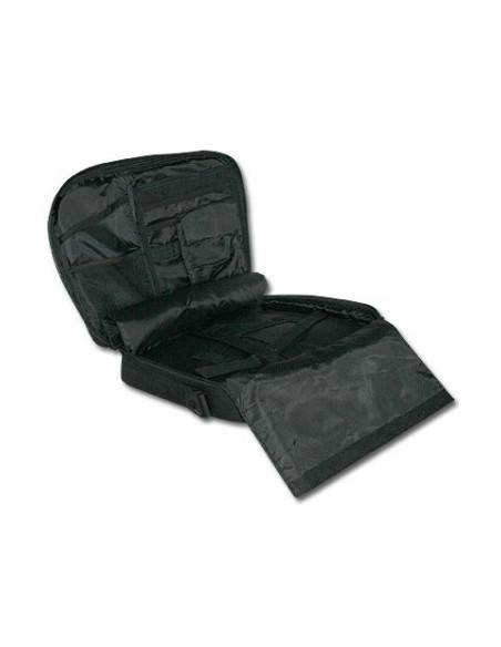 Sac tactique pour ordinateur portable - Defcon 5