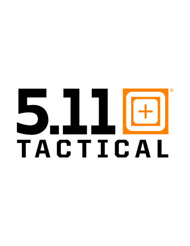 Poche MEDIC 6.6 Med - 5.11