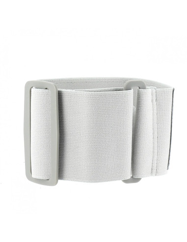 BRASSARD GRIS GENDARMERIE NATIONALE