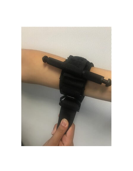 Garrot Soft Tactical Tourniquet - OPEX