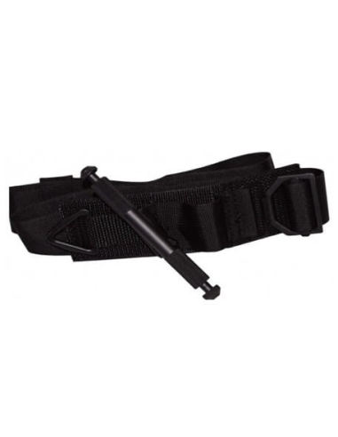 Garrot Soft Tactical Tourniquet - OPEX