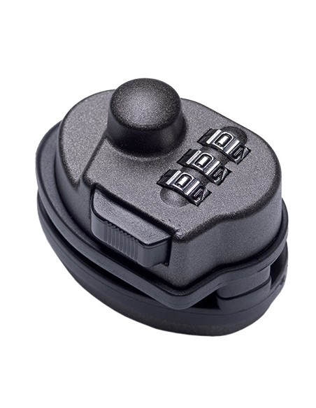 Verrou de pontet à code - WINCHESTER