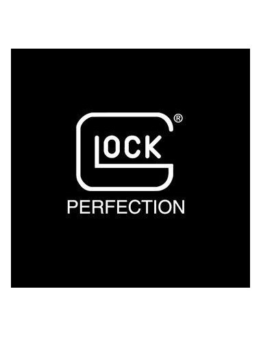 Tournevis pour guidon - GLOCK