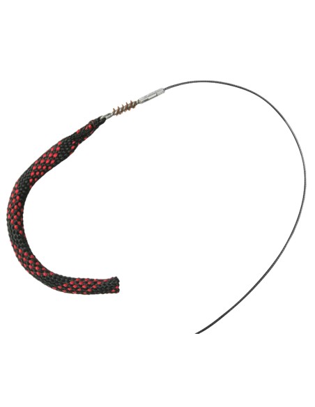 CORDON DE NETTOYAGE .223/5,56mm - REAL AVID