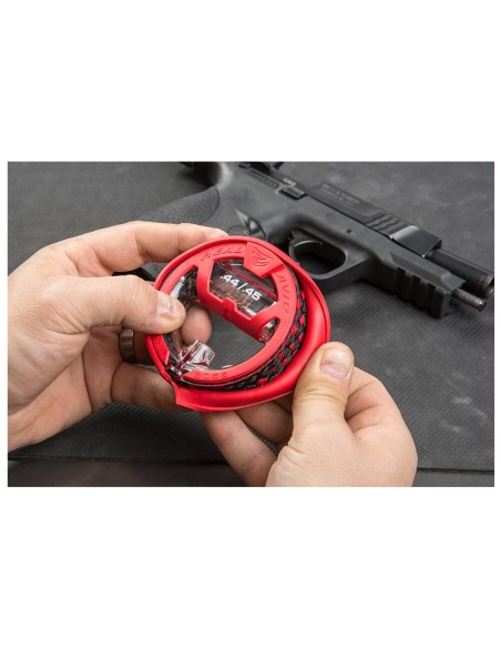 CORDON DE NETTOYAGE .44/.45 - REAL AVID