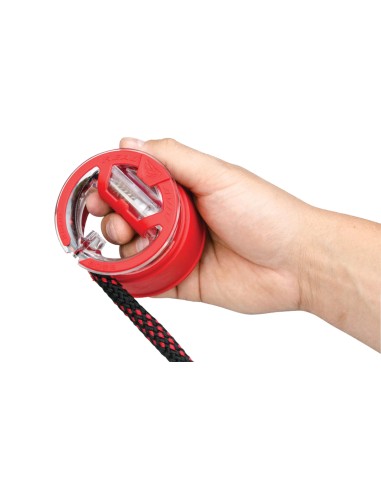 CORDON DE NETTOYAGE .44/.45 - REAL AVID