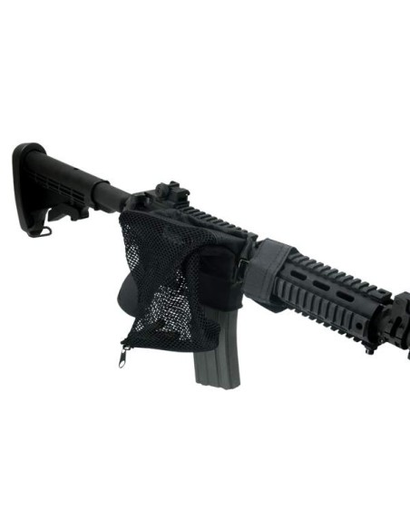 Filet récupérateur de douilles - UTG