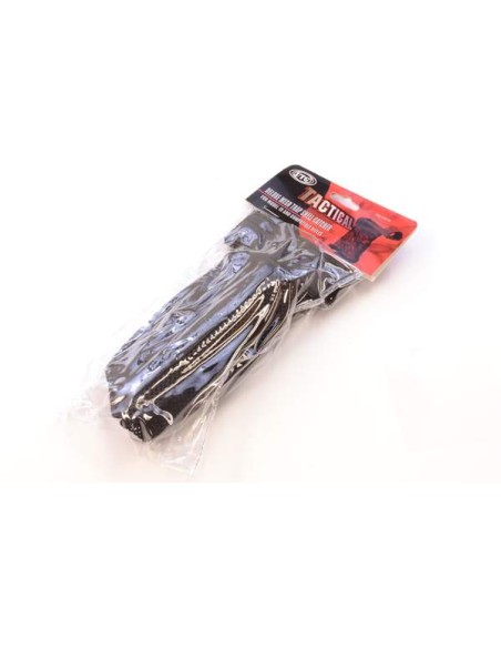 Filet récupérateur de douilles - UTG