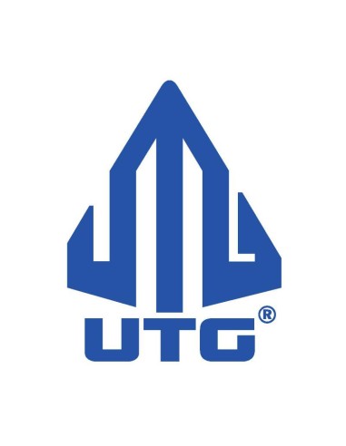 Filet récupérateur de douilles - UTG