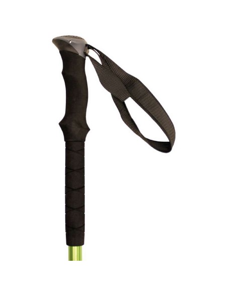 Bâtons de Randonnée alu LUSEN - FOX Outdoor