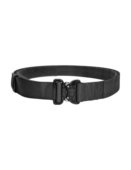 MODULAR BELT SET - CEINTURE AVEC BOUCLE COBRA - TASMANIAN TIGER