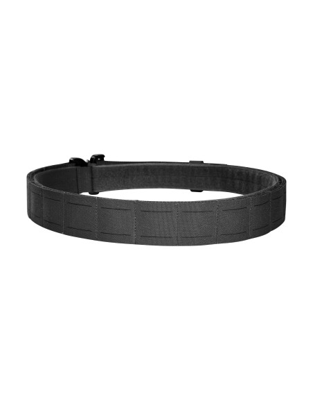 MODULAR BELT SET - CEINTURE AVEC BOUCLE COBRA - TASMANIAN TIGER