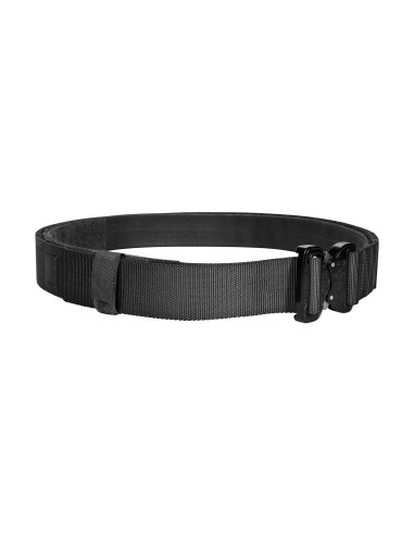 MODULAR BELT SET - CEINTURE AVEC...