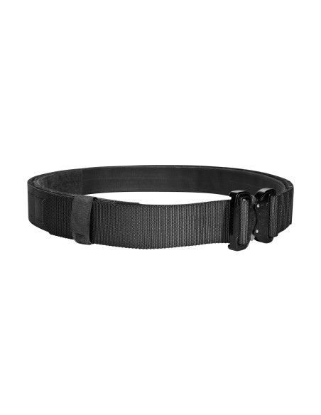 MODULAR BELT SET - CEINTURE AVEC BOUCLE COBRA - TASMANIAN TIGER