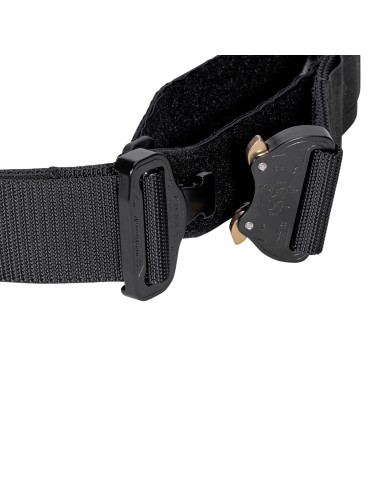 MODULAR BELT SET - CEINTURE AVEC...