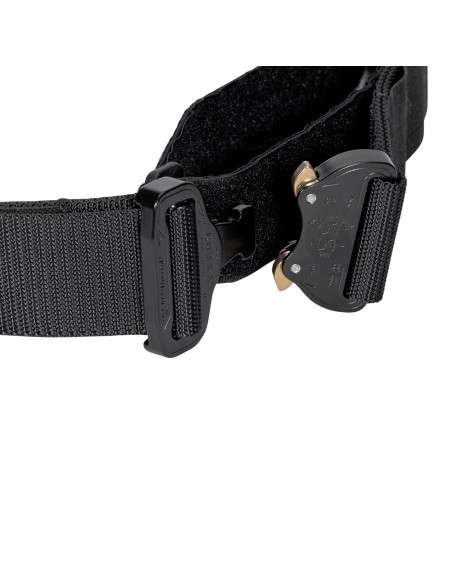 MODULAR BELT SET - CEINTURE AVEC BOUCLE COBRA - TASMANIAN TIGER