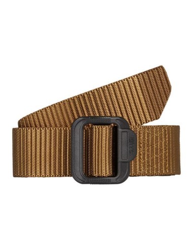 CEINTURE TDU® 1.75'' -  5.11