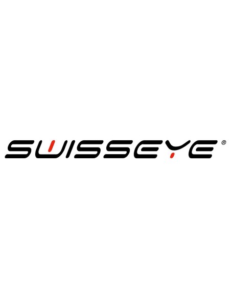 LUNETTES BALISTIQUES DETECTION - SWISS EYE