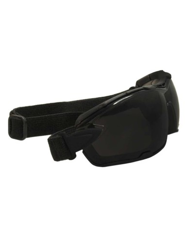 LUNETTES BALISTIQUES DETECTION -...