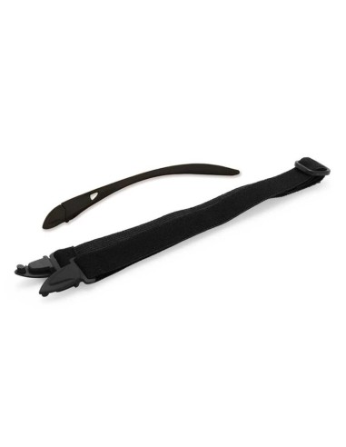 LUNETTES BALISTIQUES DETECTION -...