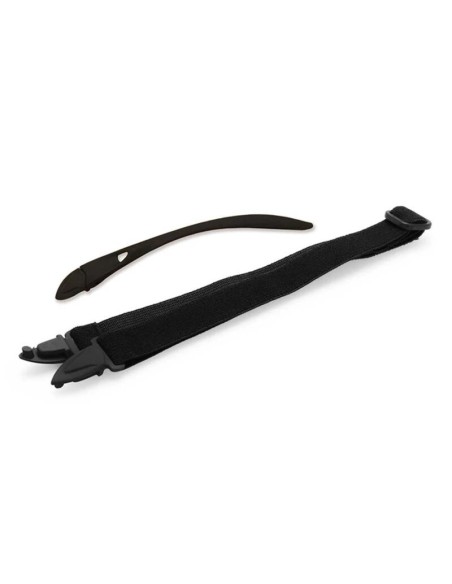 LUNETTES BALISTIQUES DETECTION - SWISS EYE