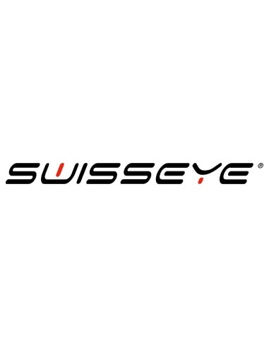 LUNETTES BALISTIQUES SKY RAY - SWISS EYE