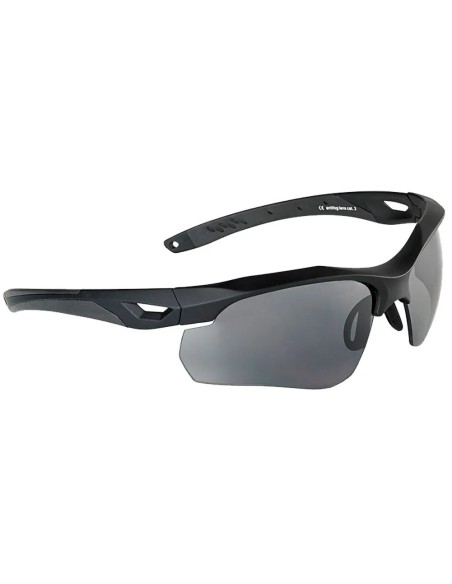 LUNETTES BALISTIQUES SKY RAY - SWISS EYE