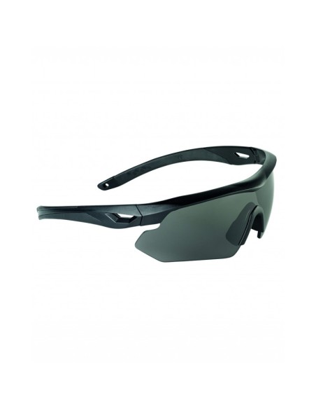 LUNETTES BALISTIQUES NIGHTHAWK - SWISS EYE