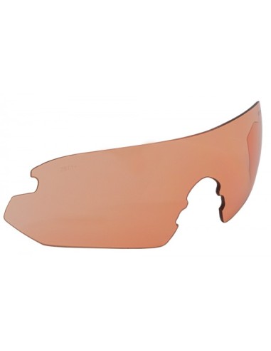 LUNETTES BALISTIQUES NIGHTHAWK -...