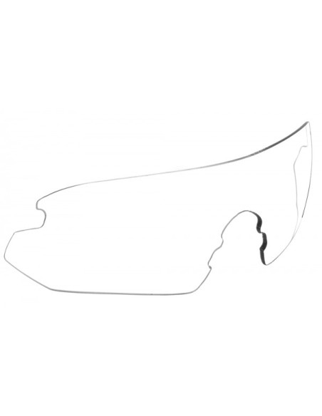 LUNETTES BALISTIQUES NIGHTHAWK - SWISS EYE