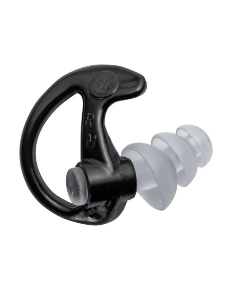 Bouchons anti-bruit EP5 SONIC DEFENDERS® MAX - SUREFIRE