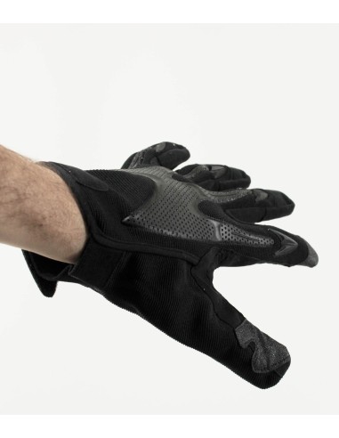 GANTS TACTIQUES AMARA GLOVES  - DEFCON 5
