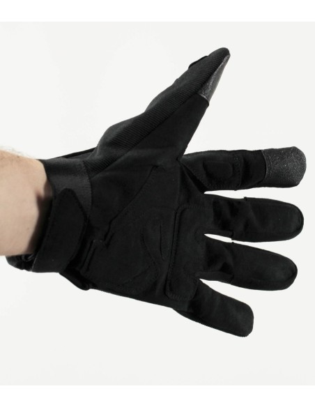 GANTS TACTIQUES AMARA GLOVES  - DEFCON 5