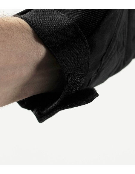 GANTS TACTIQUES AMARA GLOVES  - DEFCON 5