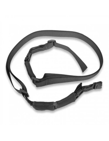 SANGLE TACTICAL ASSAULT 2 POINTS -...