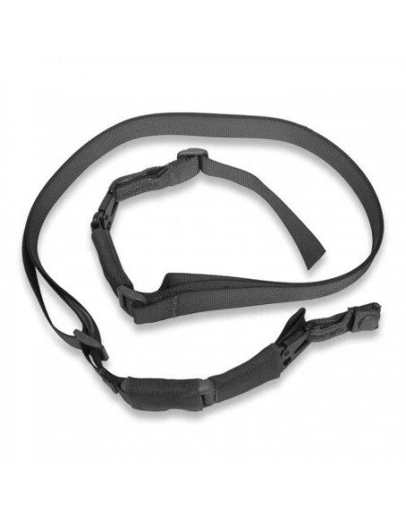 SANGLE TACTICAL ASSAULT 2 POINTS - DEFCON 5