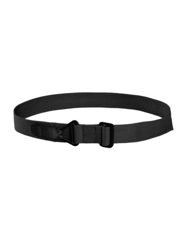 CEINTURE RESCUE RIGGER BELT - DEFCON 5