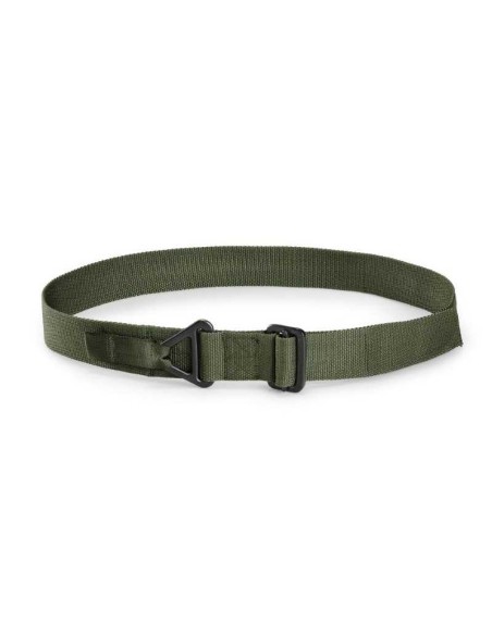 CEINTURE RESCUE RIGGER BELT - DEFCON 5
