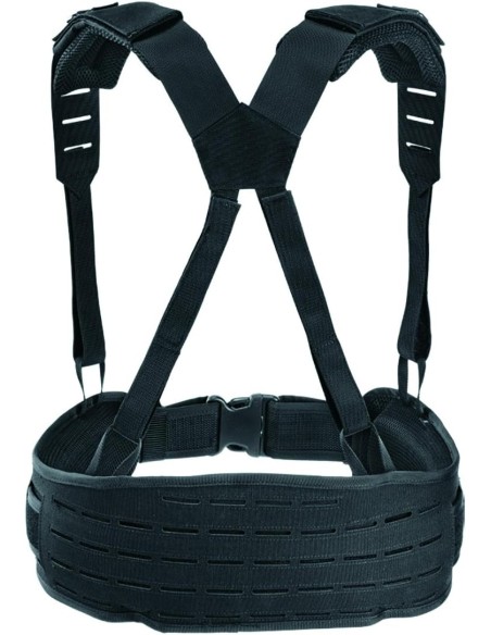 CEINTURE DE COMBAT SHADOW GEN3 - DEFCON 5