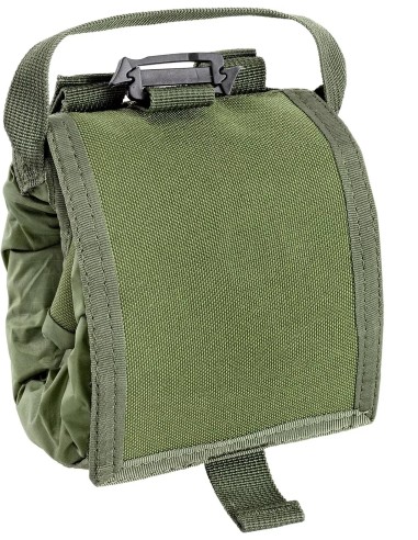 SAC A DOS TACTIQUE ROLLY POLLY PACK -...