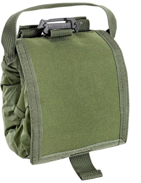 SAC A DOS TACTIQUE ROLLY POLLY PACK - DEFCON 5