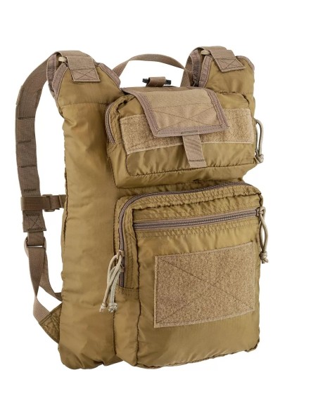 SAC A DOS TACTIQUE ROLLY POLLY PACK - DEFCON 5