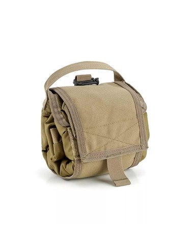 SAC A DOS TACTIQUE ROLLY POLLY PACK -...