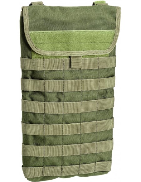 POCHE SEULE POUR SAC D'HYDRATATION - DEFCON 5