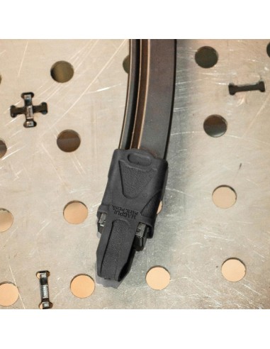 EXTRACTEUR DE CHARGEUR PM - MAGPUL